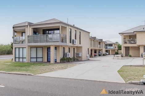 Property photo of 15/2 View Avenue Langford WA 6147