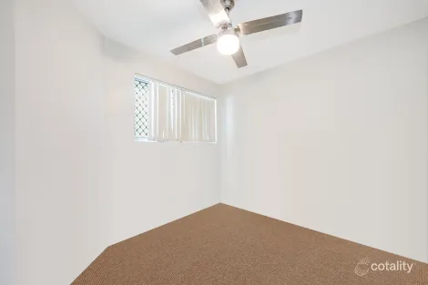Property photo of 8/12 Edward Street Caboolture QLD 4510