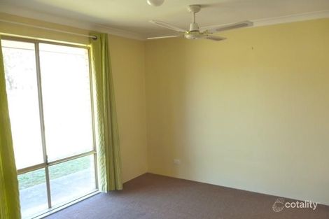 Property photo of 13 Sartorial Place Greenfields WA 6210