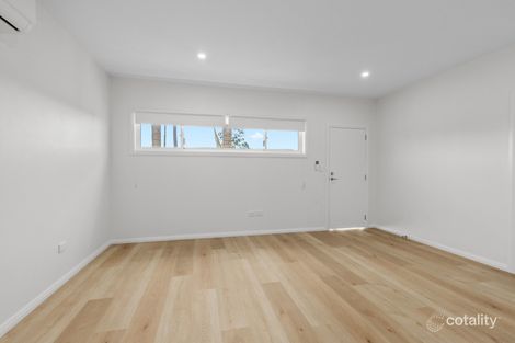 Property photo of 12 Basildon Place Hebersham NSW 2770