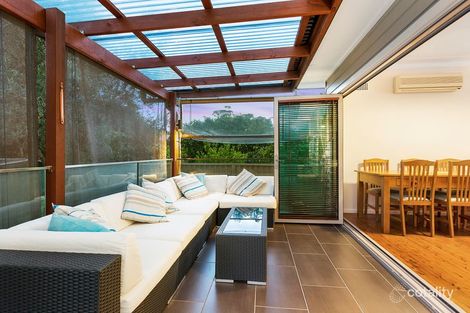 Property photo of 13 Maze Avenue Ryde NSW 2112