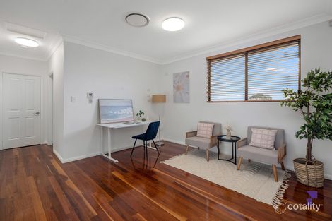 Property photo of 10 Robinson Street Greenacre NSW 2190