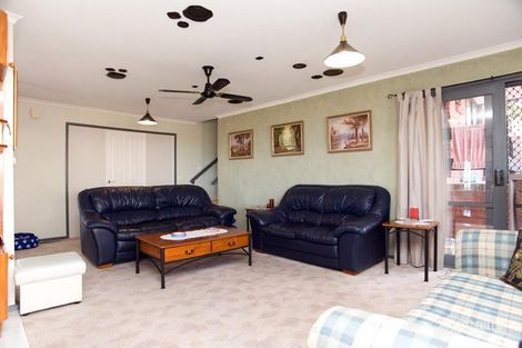 Property photo of 8 Dicello Rise Epping VIC 3076
