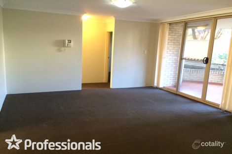 Property photo of 7/30-32 Fifth Avenue Blacktown NSW 2148