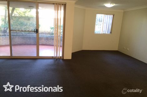 Property photo of 7/30-32 Fifth Avenue Blacktown NSW 2148