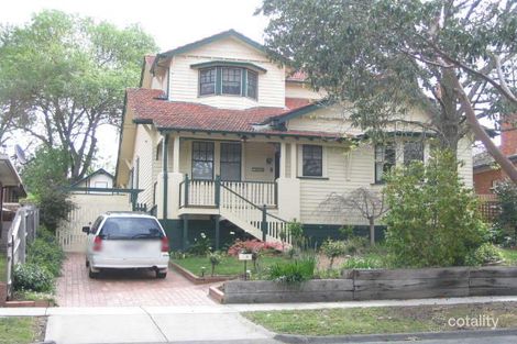 4 Lloyd St, Mont Albert North, VIC 3129