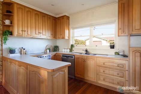 4 Talbot St, Longford, TAS 7301