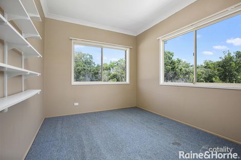 Property photo of 65 Tingira Close Rainbow Beach QLD 4581