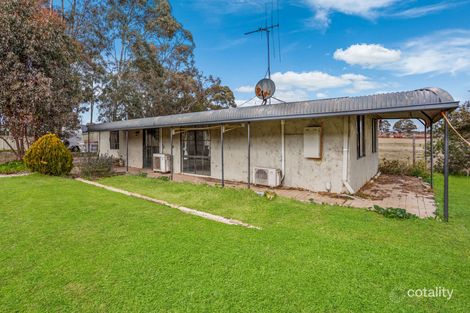 Property photo of 11/45 McLachlan Street Golden Square VIC 3555