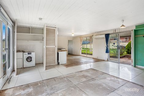 Property photo of 11/45 McLachlan Street Golden Square VIC 3555