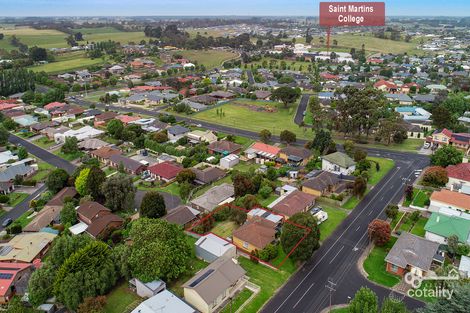 Property photo of 47 Canavan Road Mount Gambier SA 5290