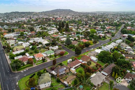 Property photo of 47 Canavan Road Mount Gambier SA 5290