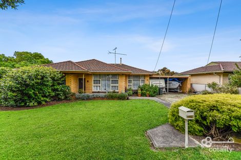 Property photo of 47 Canavan Road Mount Gambier SA 5290