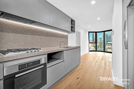1006/371 Little Lonsdale St, Melbourne, VIC 3000