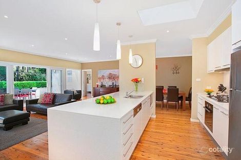 Property photo of 6 Bangalow Avenue Beecroft NSW 2119