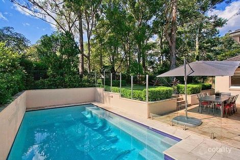 Property photo of 6 Bangalow Avenue Beecroft NSW 2119