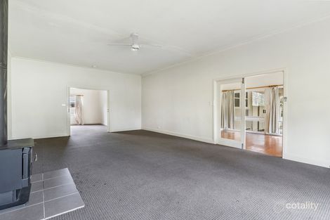 Property photo of 2 Graves Street Violet Town VIC 3669