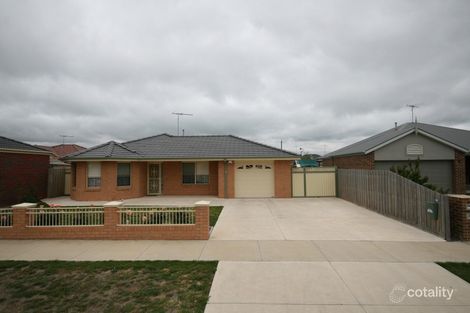 2 Bayfield Ct, Newcomb, VIC 3219