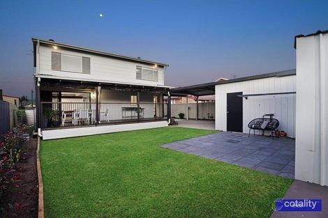 Property photo of 57 Turea Street Blacksmiths NSW 2281