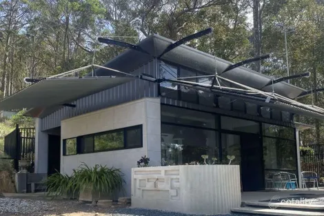 103 Black Marlin Dr, Bermagui, NSW 2546