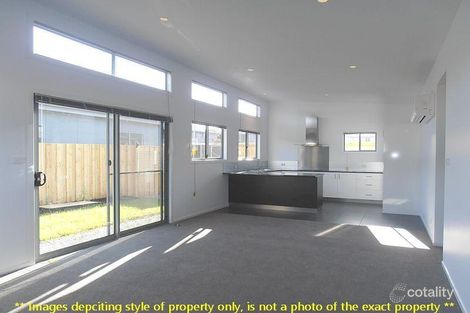 12/130 Burwood Dr, Blackmans Bay, TAS 7052