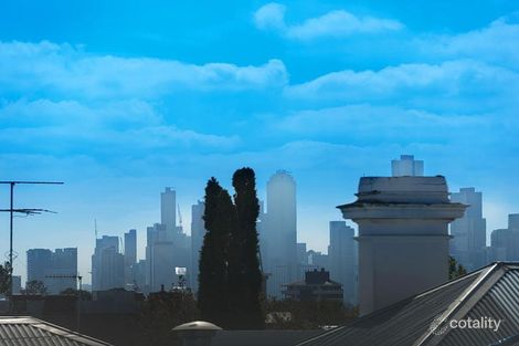 Property photo of 26/15 Acland Street St Kilda VIC 3182