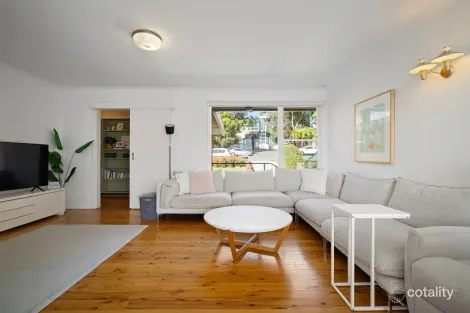 Property photo of 33 Denman Avenue Woolooware NSW 2230