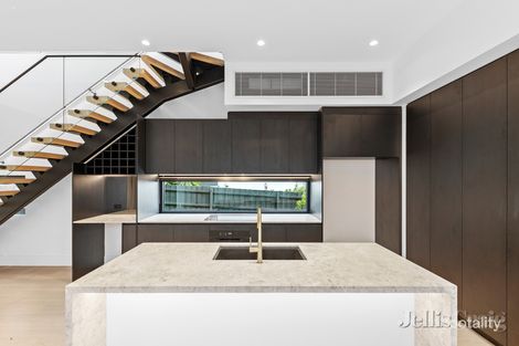 Property photo of 1/21 Wilfred Road Ivanhoe East VIC 3079