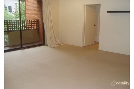 Property photo of 12/37 Rosalind Street Cammeray NSW 2062