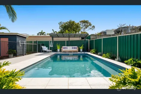 208 Richmond Rd, Morningside, QLD 4170