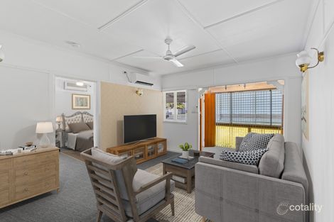 Property photo of 75 Wickham Street Brighton QLD 4017