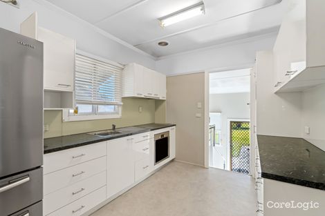 Property photo of 75 Wickham Street Brighton QLD 4017