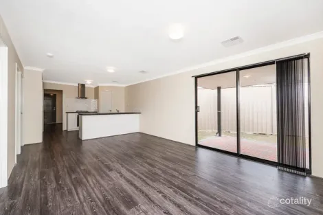 6/143 Pannage Way, Brabham, WA 6055