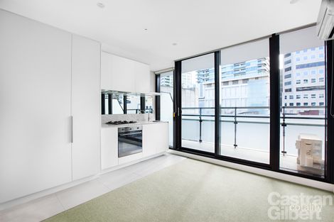 1411/52 Park St, South Melbourne, VIC 3205