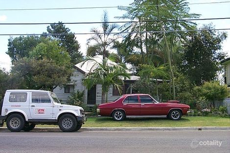 25 Wildey St, Raceview, QLD 4305