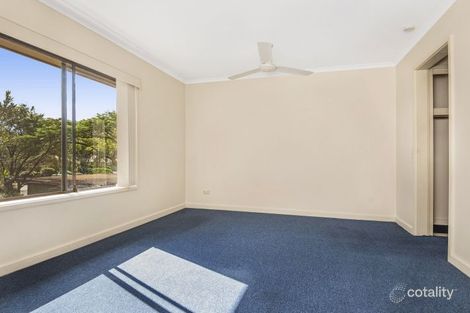 Property photo of 2/39-47 Soorley Street Tweed Heads South NSW 2486