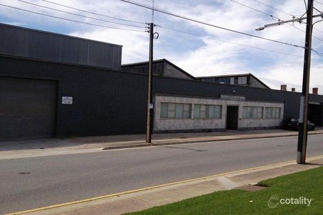 16-24 East St, Brompton, SA 5007