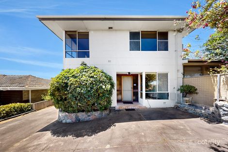 21 East Churchill Ave, Beeliar, WA 6164