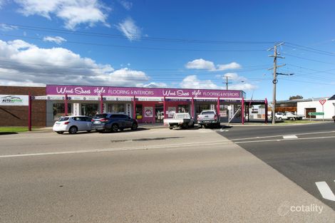 56 Macleod St, Bairnsdale, VIC 3875