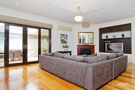 Property photo of 30 Cooper Street Essendon VIC 3040