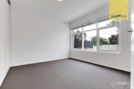 Property photo of 2/12 William Street Kilburn SA 5084
