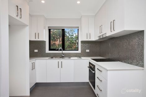4/55 Baird Ave, Matraville, NSW 2036