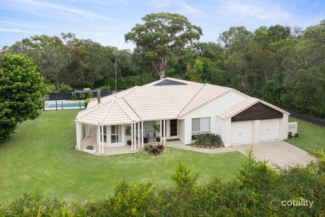 60 Annie Dr, Peregian Beach, QLD 4573