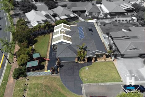 Property photo of 14 Elmwood Place Craigieburn VIC 3064