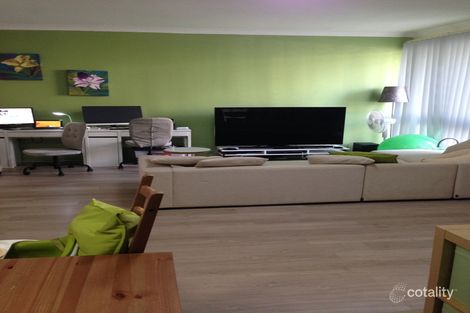 Property photo of 1/32 West Street Hurstville NSW 2220