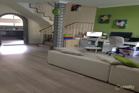 Property photo of 1/32 West Street Hurstville NSW 2220