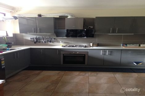 Property photo of 1/32 West Street Hurstville NSW 2220