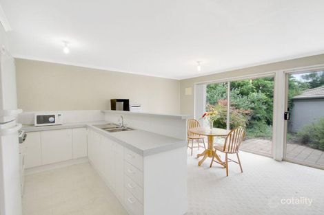 Property photo of 26/6 Kemsley Place Pearce ACT 2607