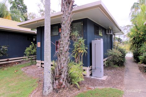 Property photo of 2/1 Shell Street Urangan QLD 4655