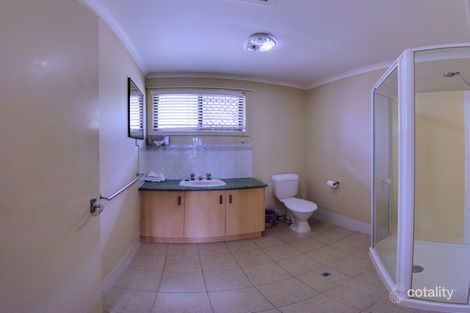 Property photo of 2/1 Shell Street Urangan QLD 4655